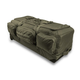 Eberlestock Hercules Duffel Military Green