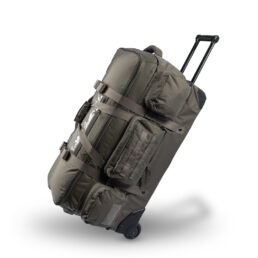 Eberlestock Atlas Duffel Military Green