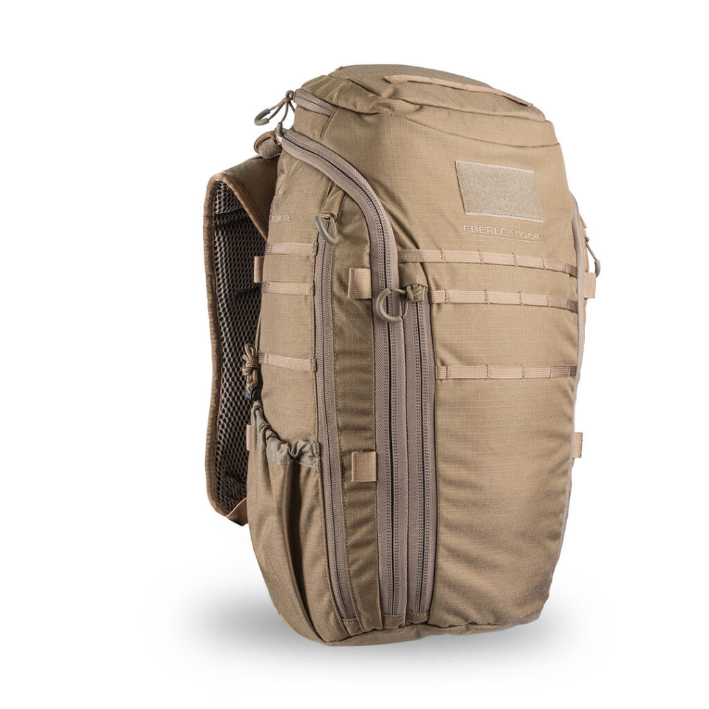 Eberlestock Switchblade Dry Earth