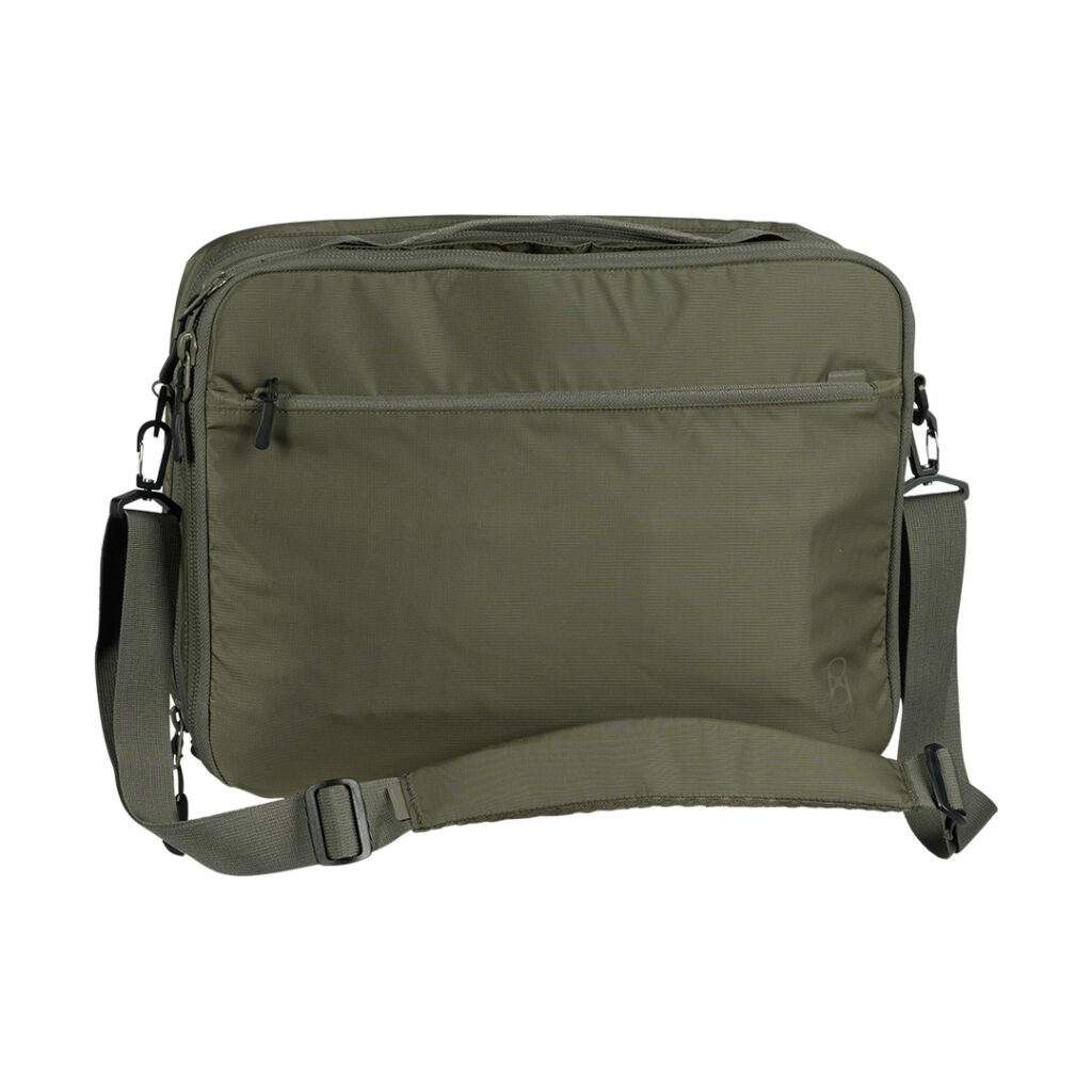 Eberlestock Fade Brief Olive