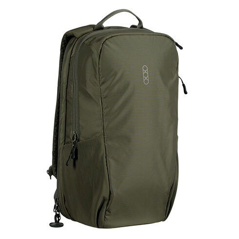 Eberlestock Fade Transport Olive