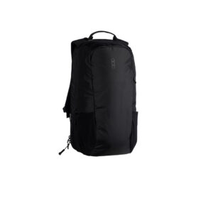 Fade Transport 21- Black