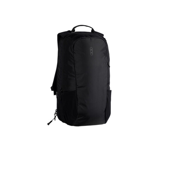 Fade Transport 21- Black