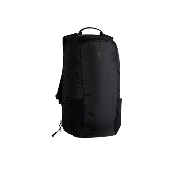 Fade Transport 18- Black