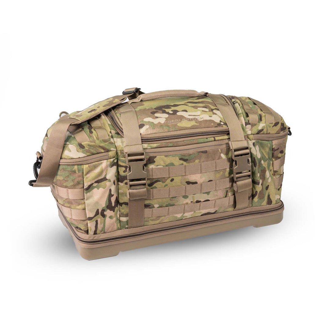 Eberlestock Bang Bang Multicam