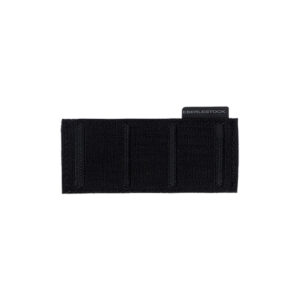 Fade Molle Adapter 3x1