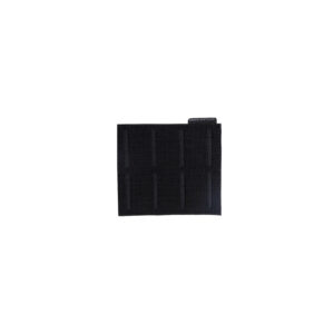 Fade Molle Adapter 3x2