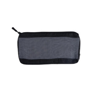 Fade View Pouch- Large