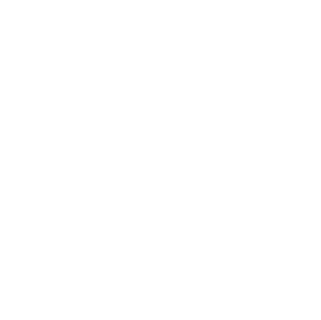 Stealth Gear Tactical