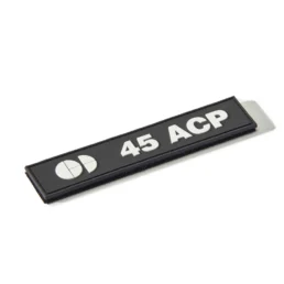 ATB Patch-45 ACP