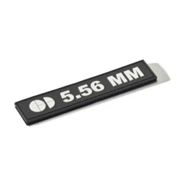 ATB Patch-5.56mm