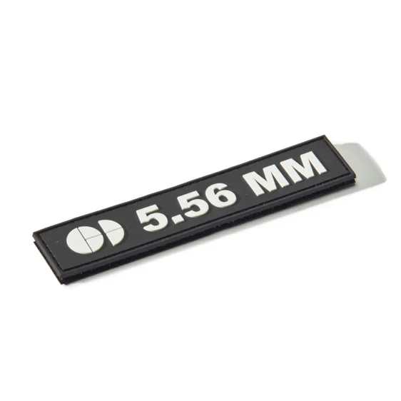 ATB Patch-5.56mm