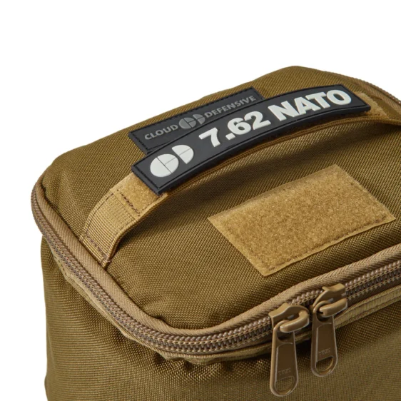 ATB Patch-7.62 Nato - Image 2