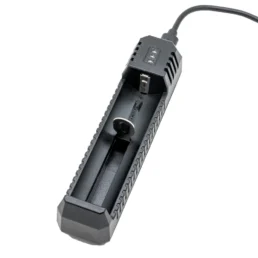 Nitecore Ul1 Charger