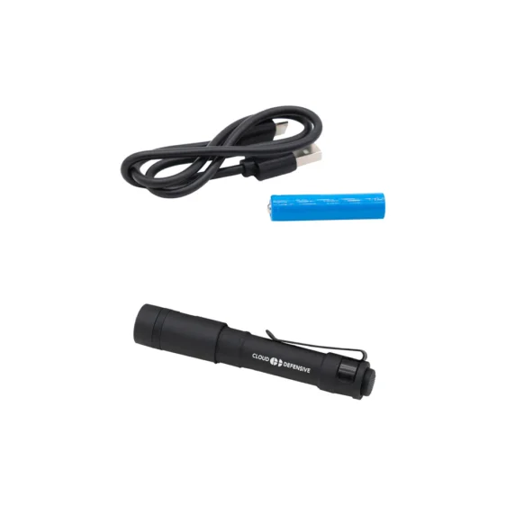 Cloud Defensive-Chicro-(BLK) - Image 7