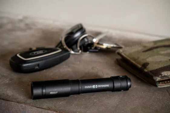 Cloud Defensive-Chicro-(BLK) - Image 6