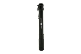 Cloud Defensive-Chicro-XL-(BLK)