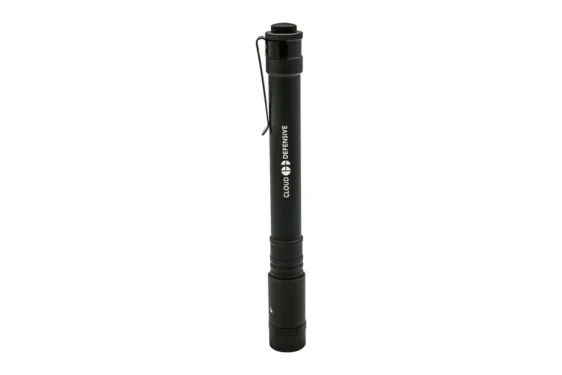 Cloud Defensive-Chicro-XL-(BLK)