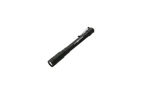 Cloud Defensive-Chicro-XL-(BLK) - Image 2