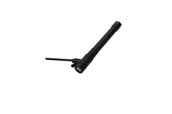 Cloud Defensive-Chicro-XL-(BLK) - Image 7