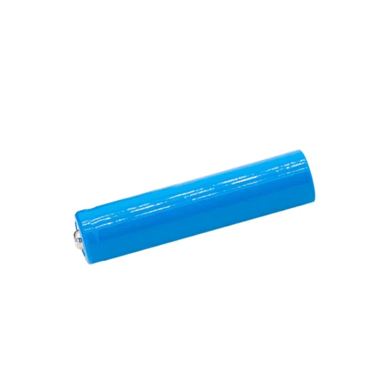 Cloud Defensive-10440 Battery