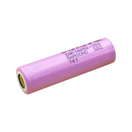 Samsung 18650 Battery