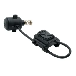 REIN Single Constant Switch