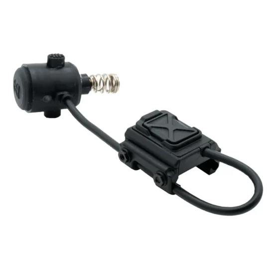 REIN Single Constant Switch