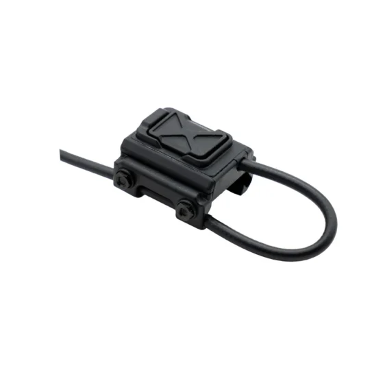 REIN Single Constant Switch - Image 4