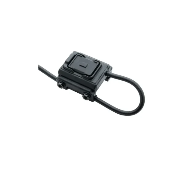 REIN Single Momentary Switch - Image 2