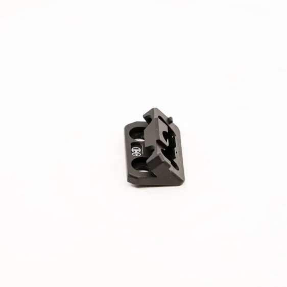 Torrent AFR Mlok Mount-(Black) - Image 2