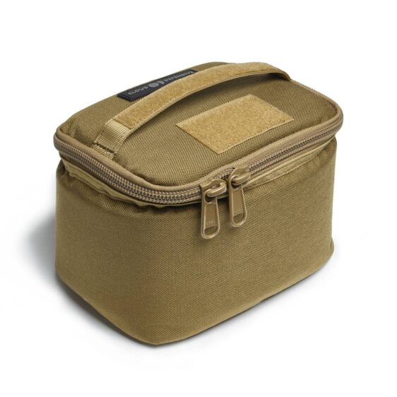 ATB-Coyote Brown - Image 5