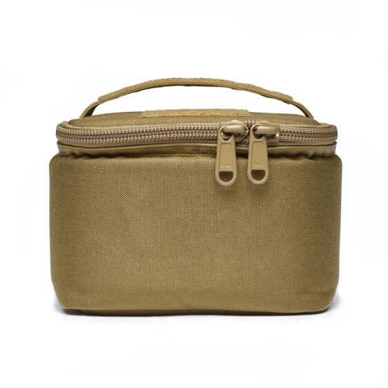 ATB-Coyote Brown - Image 2