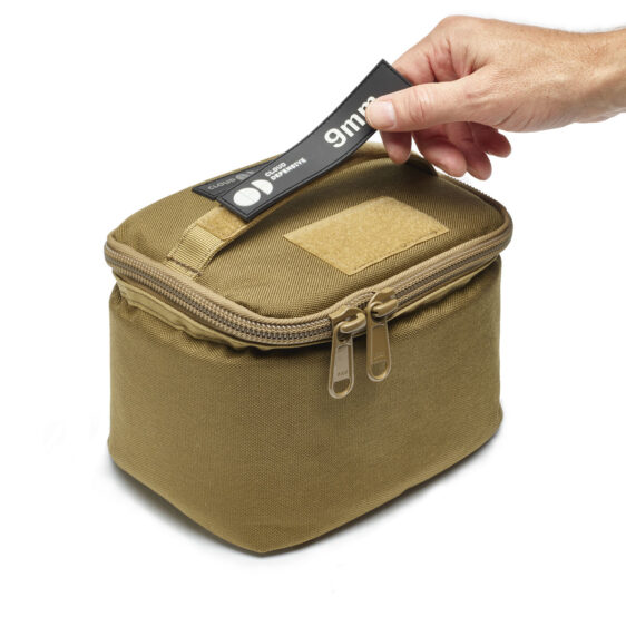 ATB-Coyote Brown - Image 3