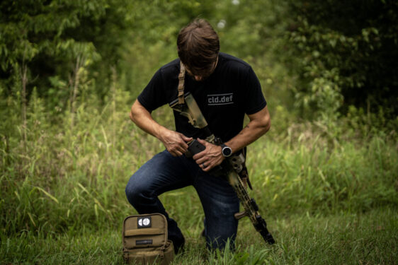 ATB-Coyote Brown - Image 4