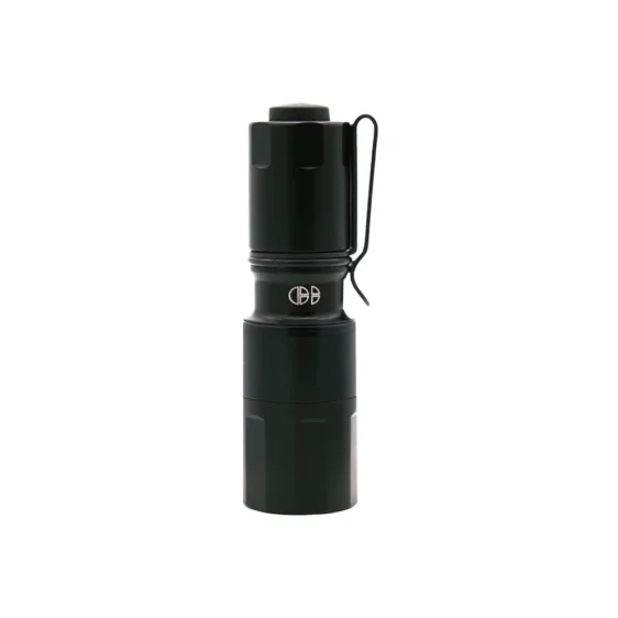 Cloud Defensive-MCH-HC-Micro-(BLK)