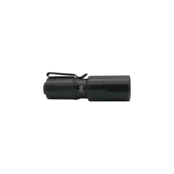 Cloud Defensive-MCH-HC-Micro-(BLK) - Image 5
