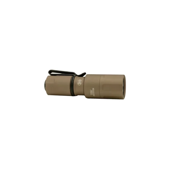 Cloud Defensive-MCH-HC-Micro-(FDE) - Image 4