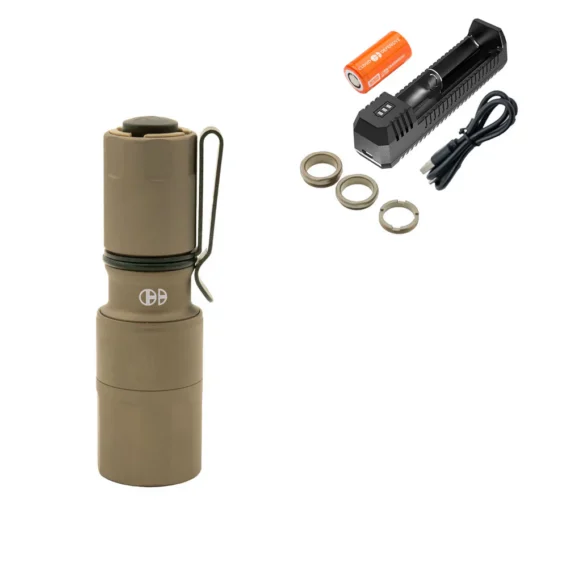 Cloud Defensive-MCH-HC-Micro-(FDE) - Image 3