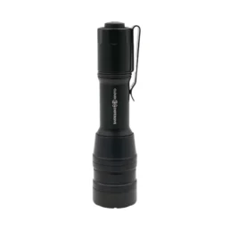 Cloud Defensive-MCH-DUTY-HC-(BLK)