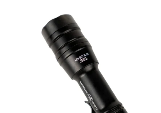 Cloud Defensive-MCH-DUTY-HC-(BLK) - Image 8