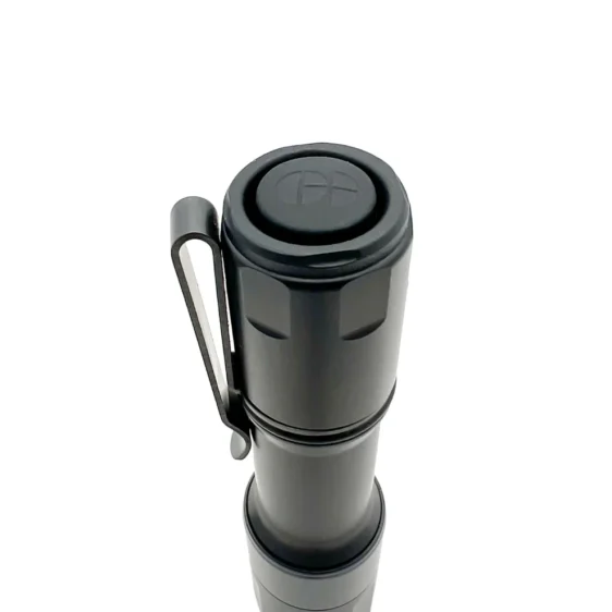 Cloud Defensive-MCH-DUTY-HC-(BLK) - Image 6