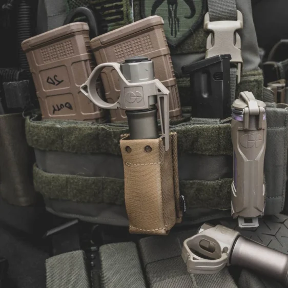 Cloud Defensive-MCH-DUTY-HC-(FDE) - Image 6
