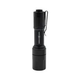 Cloud Defensive MCH-HC3-(BLK)