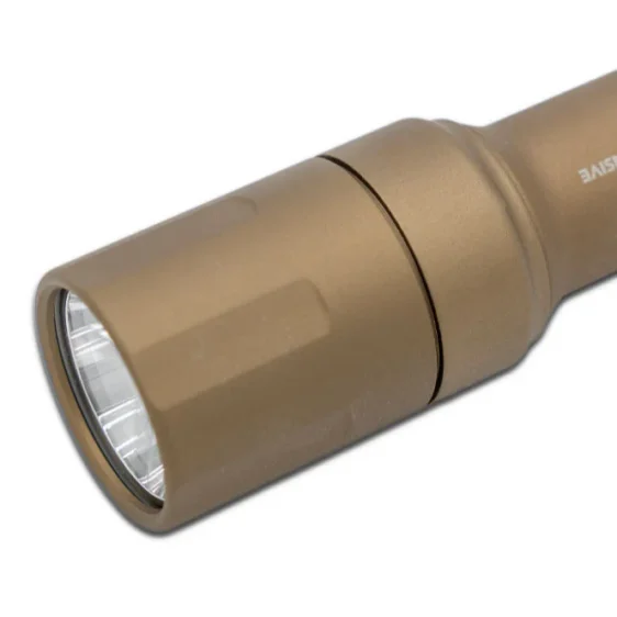 Cloud Defensive MCH-HC3-(FDE) - Image 5