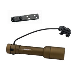 Cloud Defensive Rein- (FDE)