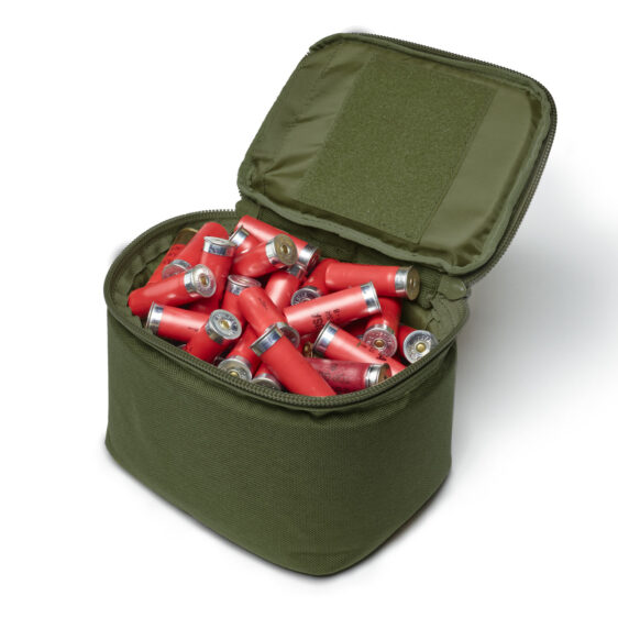 ATB-Olive Drab Green - Image 5