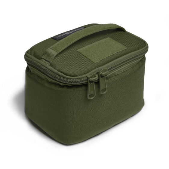 ATB-Olive Drab Green - Image 2