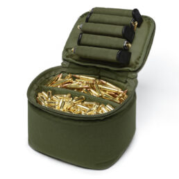 ATB-Olive Drab Green