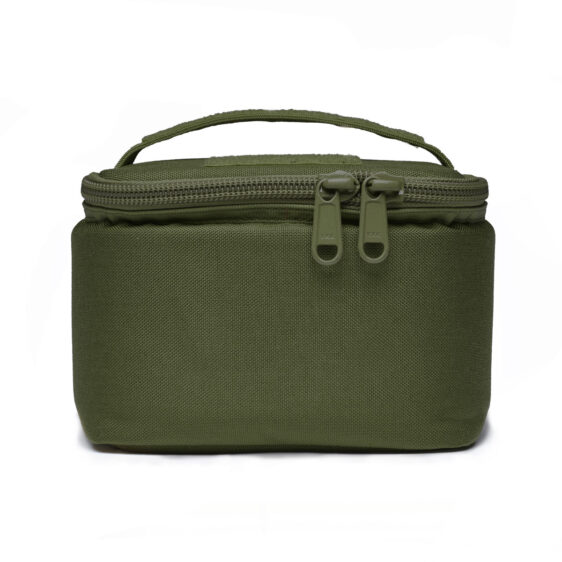 ATB-Olive Drab Green - Image 4